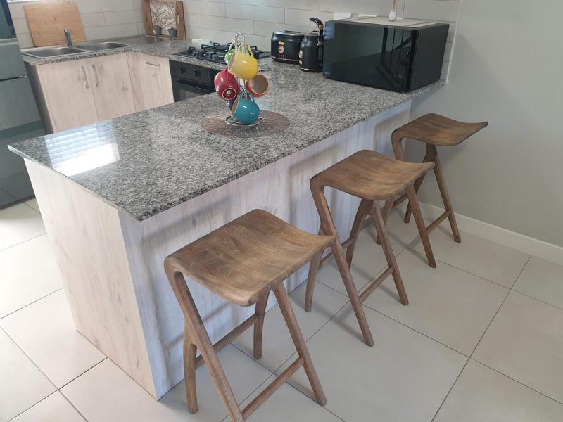 2 Bedroom Property for Sale in Zonnendal Western Cape
